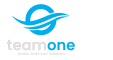 Logowhite