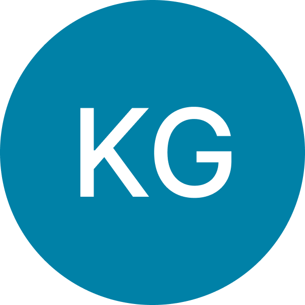 Kenny Gaines